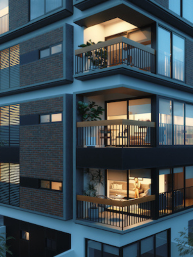 https://www.morgensterninmobiliaria.pe/wp-content/uploads/2025/02/Marsella-fachada-movil.png