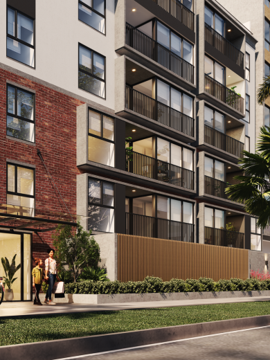 https://www.morgensterninmobiliaria.pe/wp-content/uploads/2025/02/Santorini-fachada-movil.png