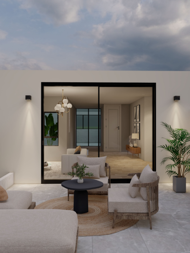 https://www.morgensterninmobiliaria.pe/wp-content/uploads/2025/02/home-b4-depaMobile.png