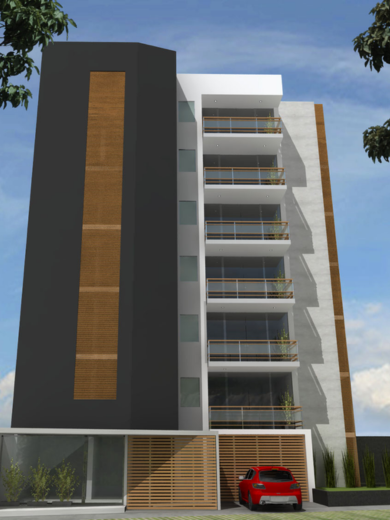 https://www.morgensterninmobiliaria.pe/wp-content/uploads/2025/03/Alcanfores-movil.png