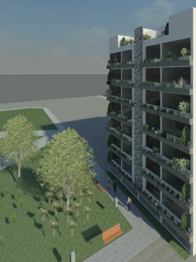 https://www.morgensterninmobiliaria.pe/wp-content/uploads/2025/03/Babilonia-movil.png