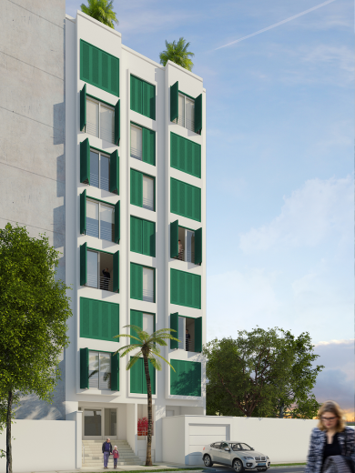 https://www.morgensterninmobiliaria.pe/wp-content/uploads/2025/03/Bolivar-movil.png