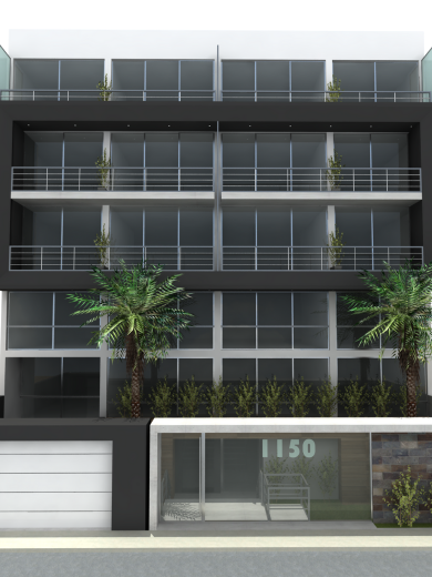https://www.morgensterninmobiliaria.pe/wp-content/uploads/2025/03/Independencia-1-fachada-movil.png