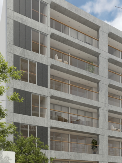 https://www.morgensterninmobiliaria.pe/wp-content/uploads/2025/03/Independencia-1-movil.png