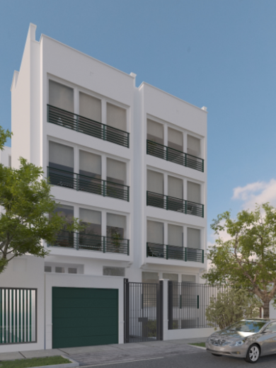 https://www.morgensterninmobiliaria.pe/wp-content/uploads/2025/03/JJ-Calle-movil.png