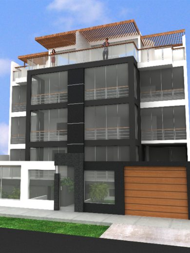 https://www.morgensterninmobiliaria.pe/wp-content/uploads/2025/03/Sabogal-movil.png