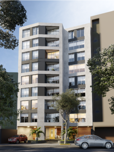 https://www.morgensterninmobiliaria.pe/wp-content/uploads/2025/03/Zanzibar-movil.png
