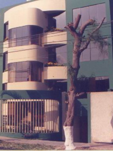 https://www.morgensterninmobiliaria.pe/wp-content/uploads/2025/04/Marginal-1-movil.png