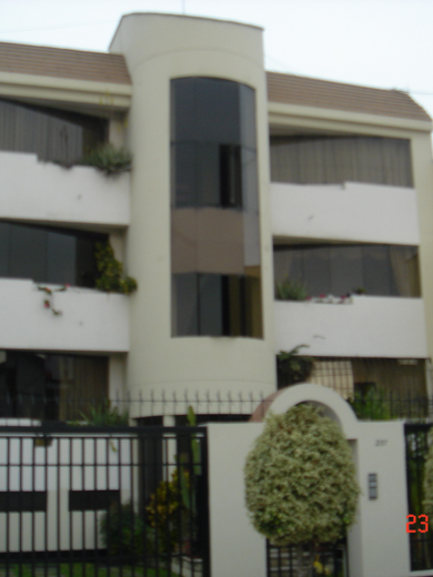 https://www.morgensterninmobiliaria.pe/wp-content/uploads/2025/04/Puerta-del-sol-movil.png