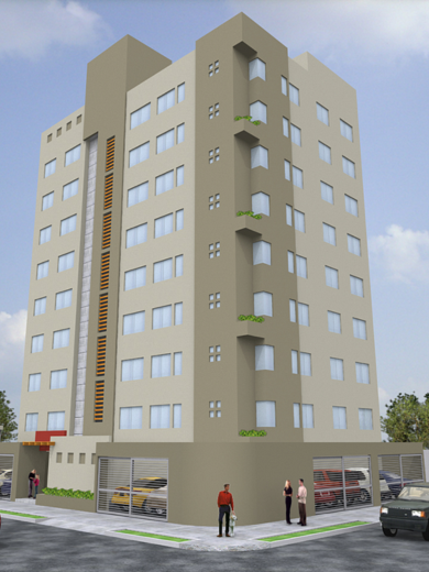 https://www.morgensterninmobiliaria.pe/wp-content/uploads/2025/04/Sergio-Bernales-movil.png