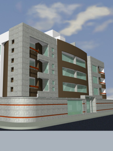 https://www.morgensterninmobiliaria.pe/wp-content/uploads/2025/04/Toquepala-movil.png