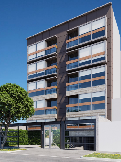 https://www.morgensterninmobiliaria.pe/wp-content/uploads/2025/04/alborada-movil.png