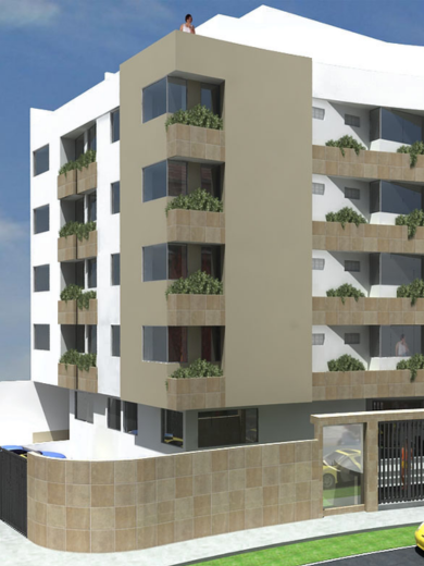 https://www.morgensterninmobiliaria.pe/wp-content/uploads/2025/04/alcala-movil.png